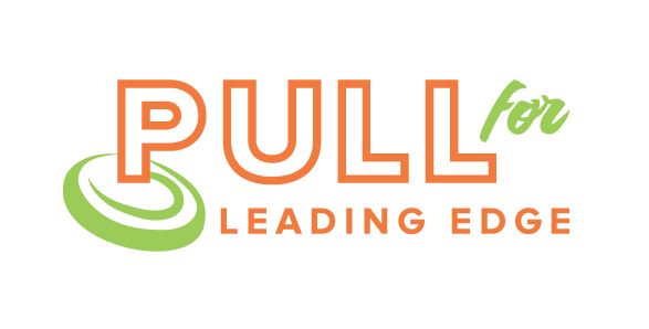 Pull4LE Logo